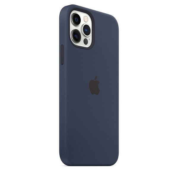 کاور مدل SLC-MGSF مناسب برای گوشی موبایل اپل iphone 12 Pro max