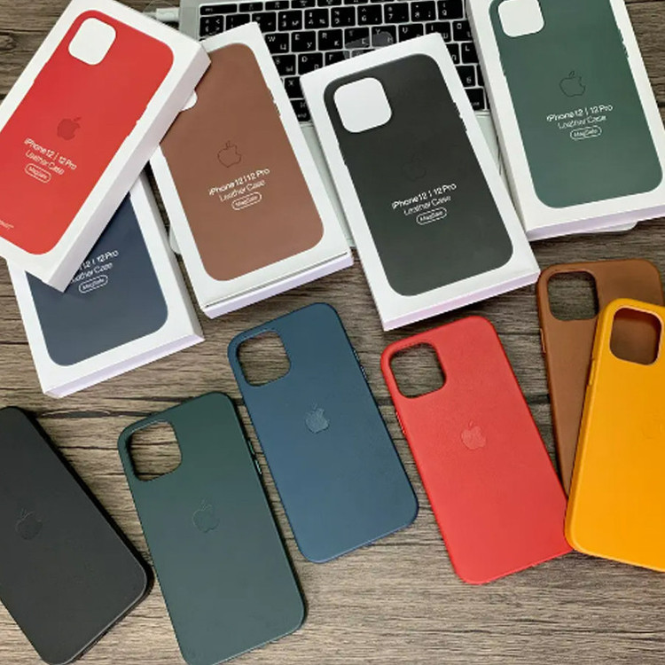 کاور مدل سیلیکونی مناسب برای گوشی موبایل اپل Iphone 13 PRomax