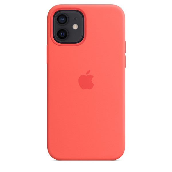 کاور مدل سیلیکونی مناسب برای گوشی موبایل اپل Iphone 13 PRomax