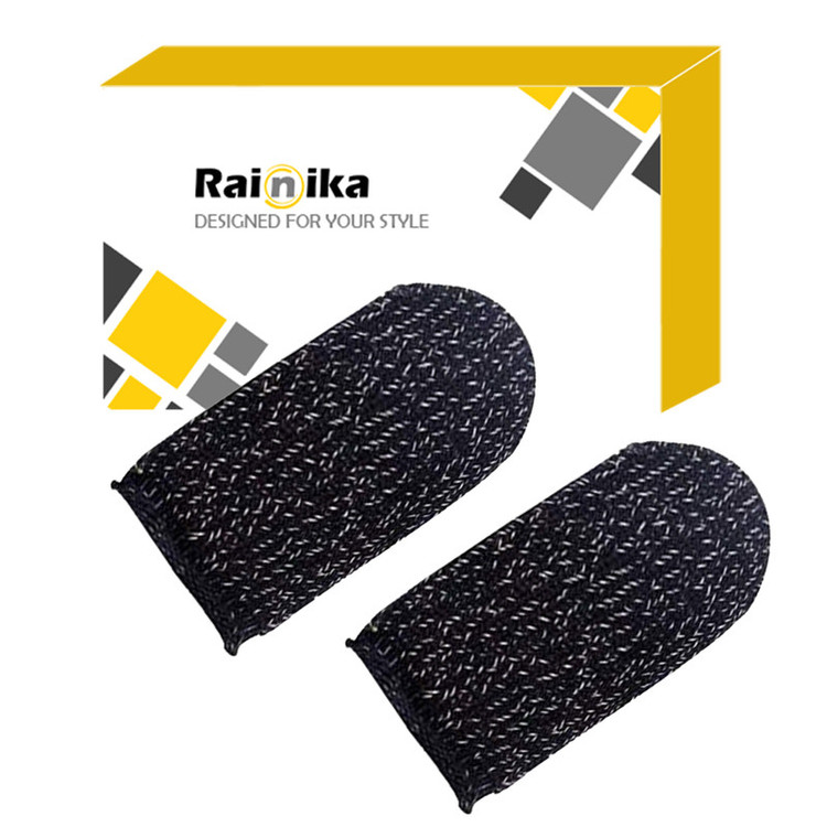 آستین کنترل کننده انگشت رینیکا مدل Thimble
