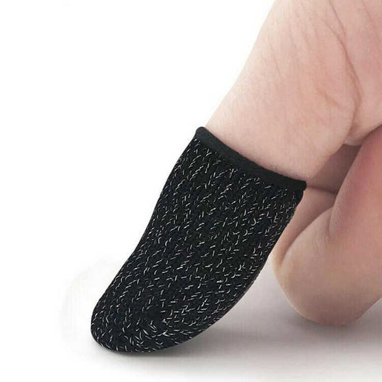 آستین کنترل کننده انگشت رینیکا مدل Thimble