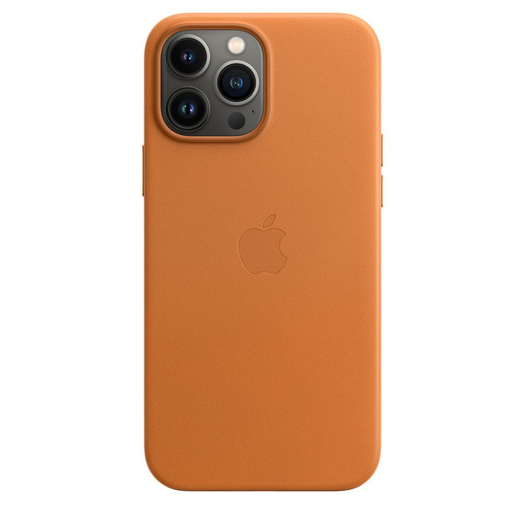 کاور مدل سیلیکونی مناسب برای گوشی موبایل اپل iPhone 13 Pro Max