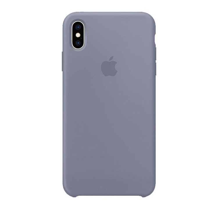 کاور مدل SILK02 مناسب برای گوشی موبایل اپل IPhone X/XS