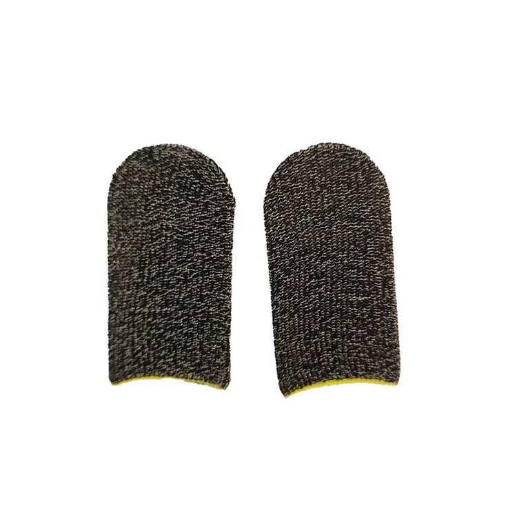 آستین کنترل کننده انگشت مدل Wasp Feelers کد 01