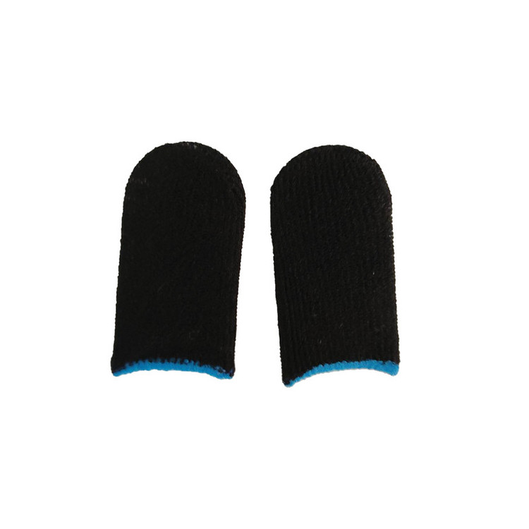 آستین کنترل کننده انگشت مدل Wasp Feelers کد 01