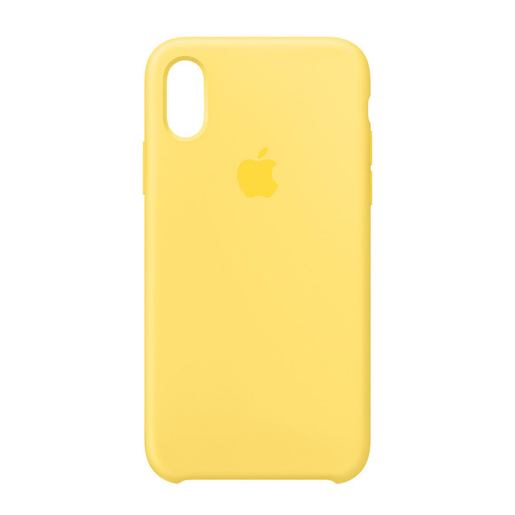 کاور مدل SLCN مناسب برای گوشی موبایل اپل iPhone X