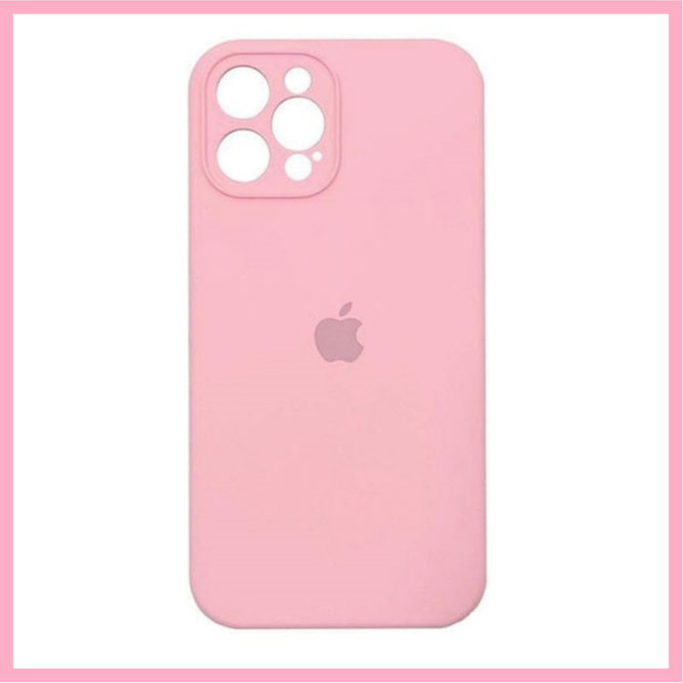 کاور مدل سیلیکون مناسب برای گوشی موبایل اپل iPhone 15 Pro Max