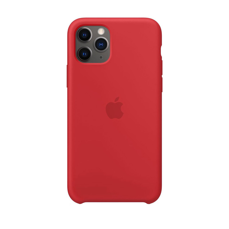 کاور مدل SLCN مناسب برای گوشی موبایل اپل iPhone 11 Pro Max