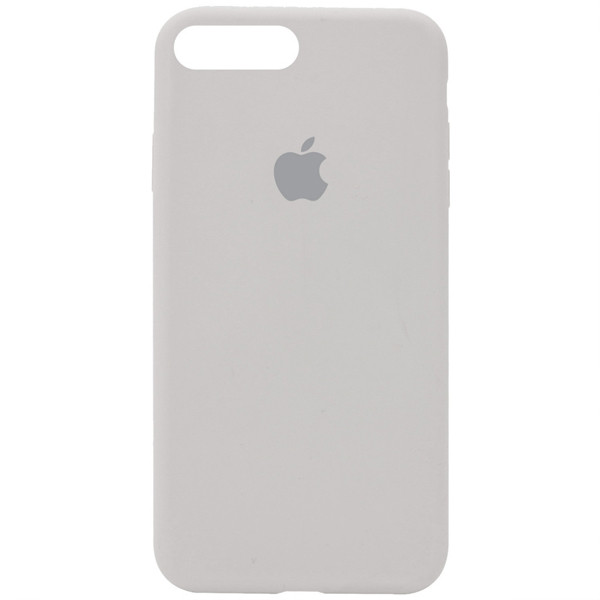 کاور مدل SIL-RH مناسب برای گوشی موبایل اپل iPhone 8 Plus