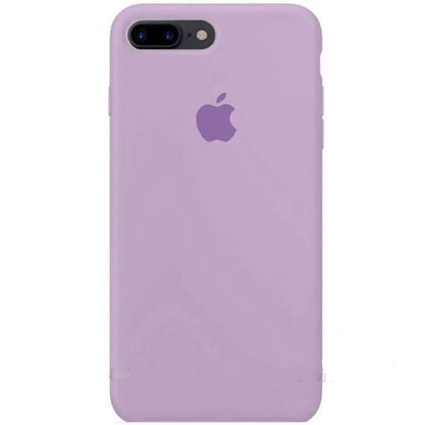کاور مدل SIL-RH مناسب برای گوشی موبایل اپل iPhone 8 Plus