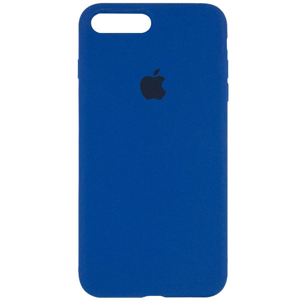 کاور مدل SIL-RH مناسب برای گوشی موبایل اپل iPhone 8 Plus