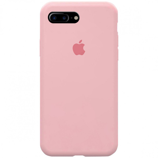 کاور مدل SIL-RH مناسب برای گوشی موبایل اپل iPhone 8 Plus