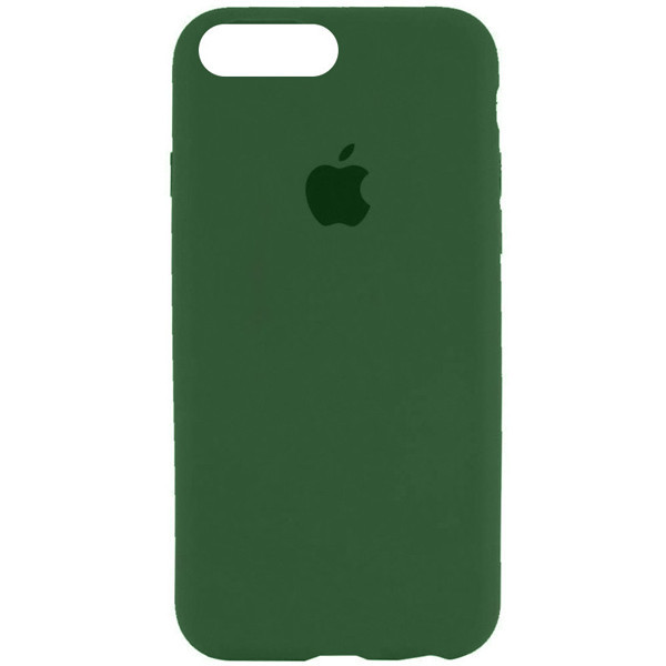 کاور مدل SIL-RH مناسب برای گوشی موبایل اپل iPhone 8 Plus