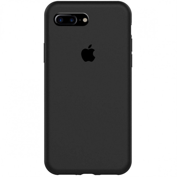 کاور مدل SIL-RH مناسب برای گوشی موبایل اپل iPhone 8 Plus