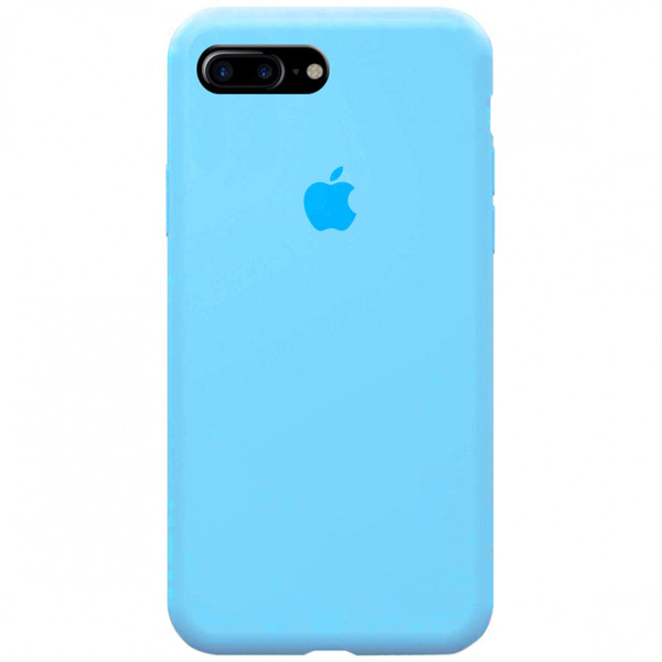 کاور مدل SIL-RH مناسب برای گوشی موبایل اپل iPhone 8 Plus