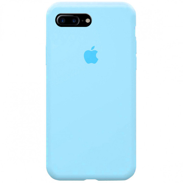 کاور مدل SIL-RH مناسب برای گوشی موبایل اپل iPhone 8 Plus