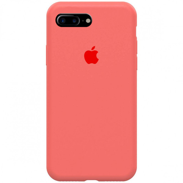 کاور مدل SIL-RH مناسب برای گوشی موبایل اپل iPhone 8 Plus