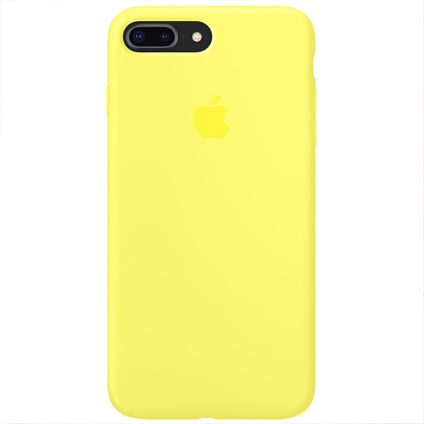 کاور مدل SIL-RH مناسب برای گوشی موبایل اپل iPhone 8 Plus
