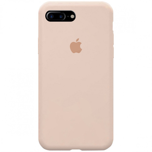 کاور مدل SIL-RH مناسب برای گوشی موبایل اپل iPhone 8 Plus