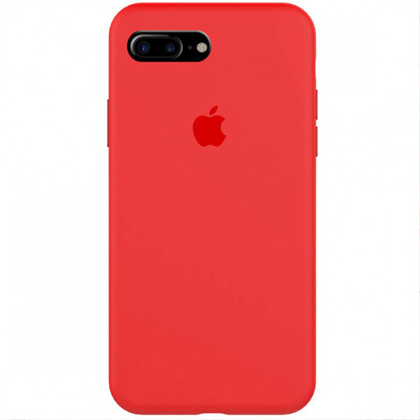 کاور مدل SIL-RH مناسب برای گوشی موبایل اپل iPhone 8 Plus