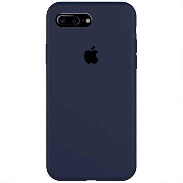 کاور مدل SIL-RH مناسب برای گوشی موبایل اپل iPhone 8 Plus