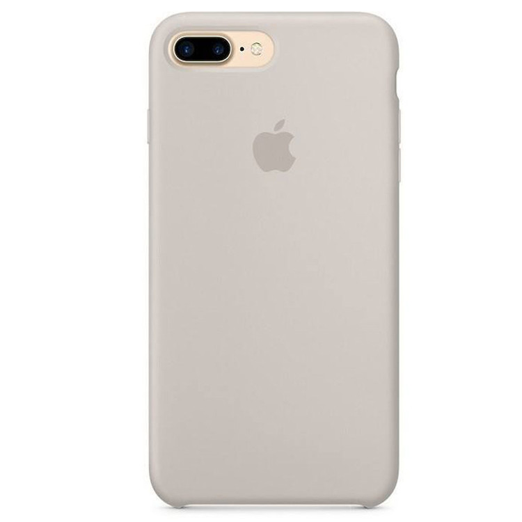 کاور مدل SLCN مناسب برای گوشی موبایل اپل Iphone 7plus