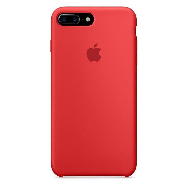 کاور مدل SLCN مناسب برای گوشی موبایل اپل Iphone 7plus