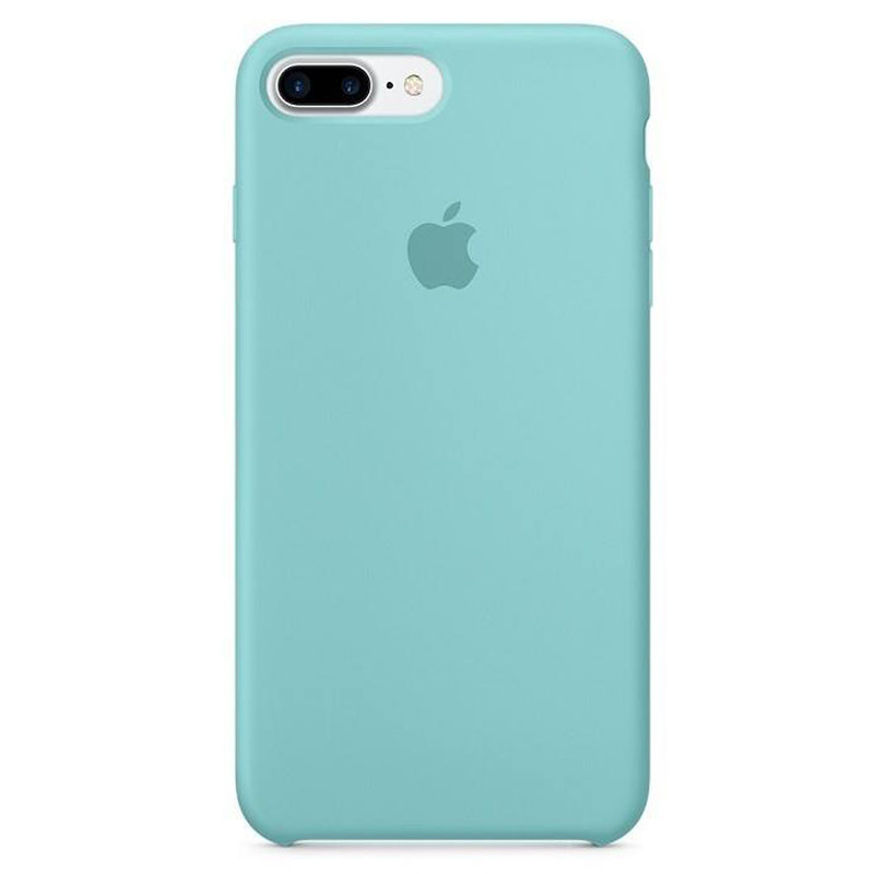 کاور مدل SLCN مناسب برای گوشی موبایل اپل Iphone 7plus