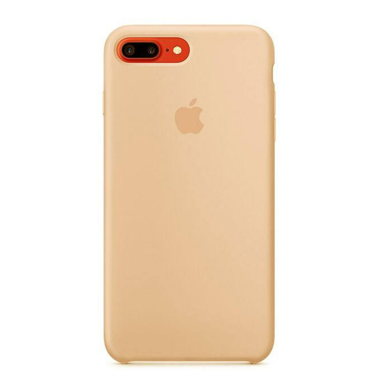 کاور مدل SLCN مناسب برای گوشی موبایل اپل Iphone 7plus