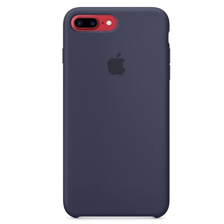 کاور مدل SLCN مناسب برای گوشی موبایل اپل Iphone 7plus