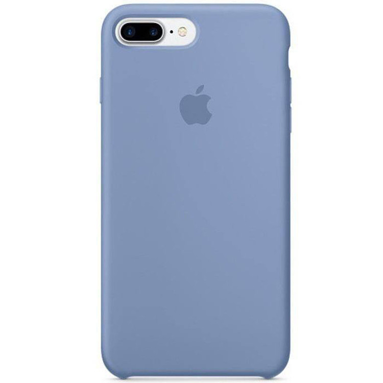 کاور مدل SLCN مناسب برای گوشی موبایل اپل Iphone 7plus