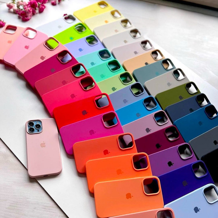 کاور قاب بانک مدل SLKASL مناسب برای گوشی موبایل اپل IPHONE 16