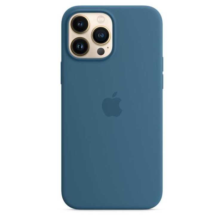 کاور قاب نو مدل SILICONPK مناسب برای گوشی موبایل اپل IPHONE 13 PRO MAX