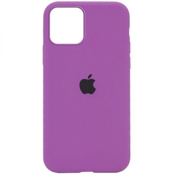 کاور قاب نو مدل SILICONPK مناسب برای گوشی موبایل اپل IPHONE 13 PRO MAX