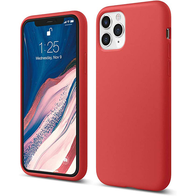 کاور قاب تک مدل Guard-05A مناسب برای گوشی موبایل اپل iPhone 11 Pro