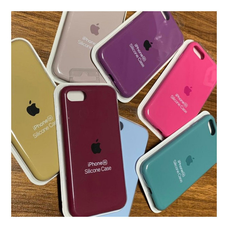 کاور گلوری گارد مدل SLO مناسب برای گوشی موبایل اپل iPhone 13