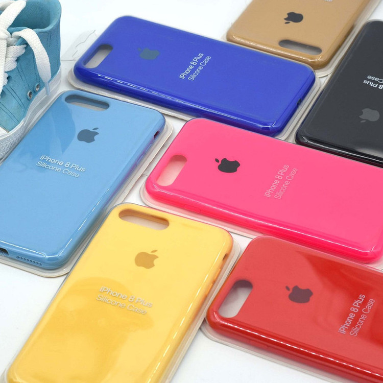 کاور گلوری گارد مدل SLO مناسب برای گوشی موبایل اپل iPhone 13