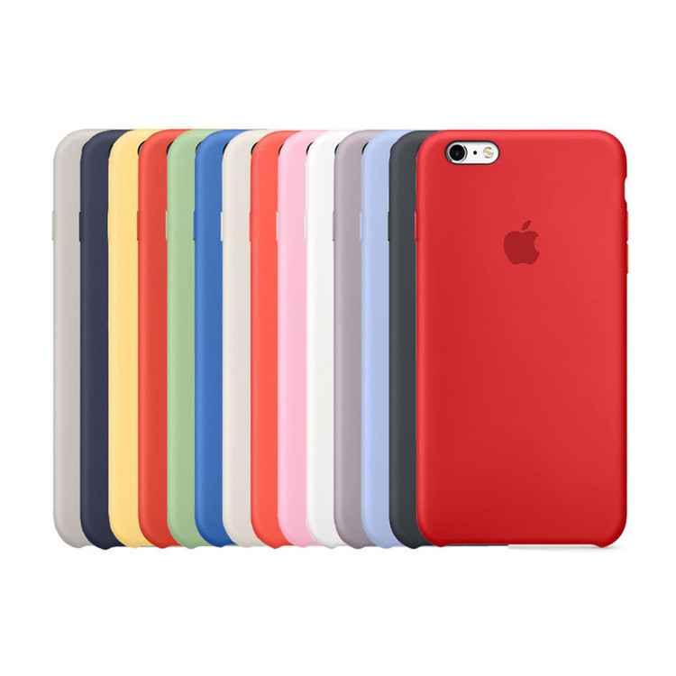 کاور گلوری گارد مدل SLO مناسب برای گوشی موبایل اپل iPhone 13