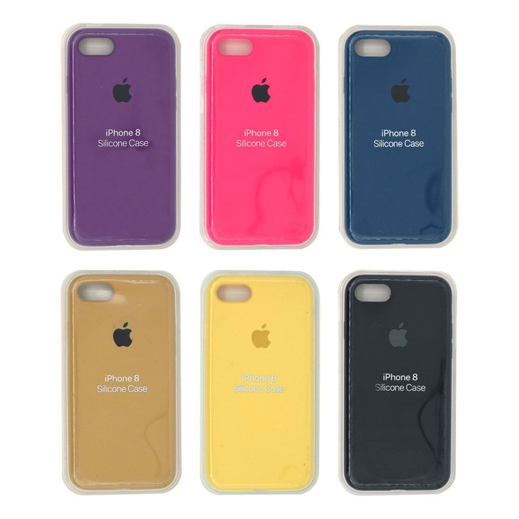 کاور قاب سیتی مدل SLO مناسب برای گوشی موبایل اپل iPhone 13