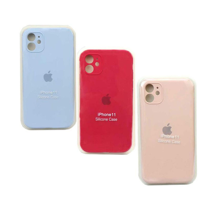 کاور قاب سیتی مدل SLO مناسب برای گوشی موبایل اپل iPhone 13