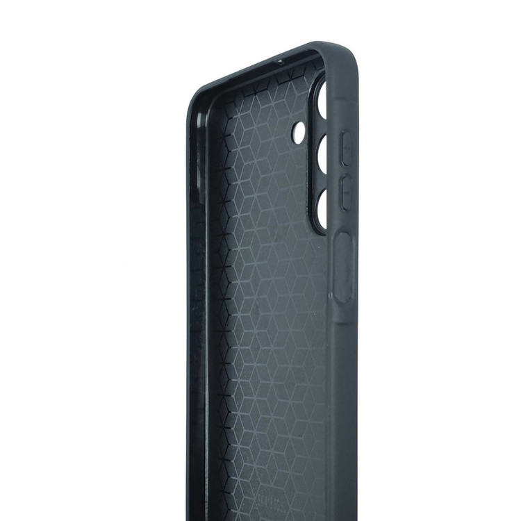 کاور قاب گارد گوشی طرح گل کد TPU-282 مناسب برای گوشی موبایل سامسونگ GALAXY A16