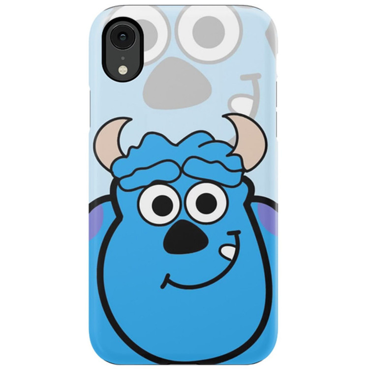 کاور کد DIMO047 مناسب برای گوشی موبایل اپل iPhone XR