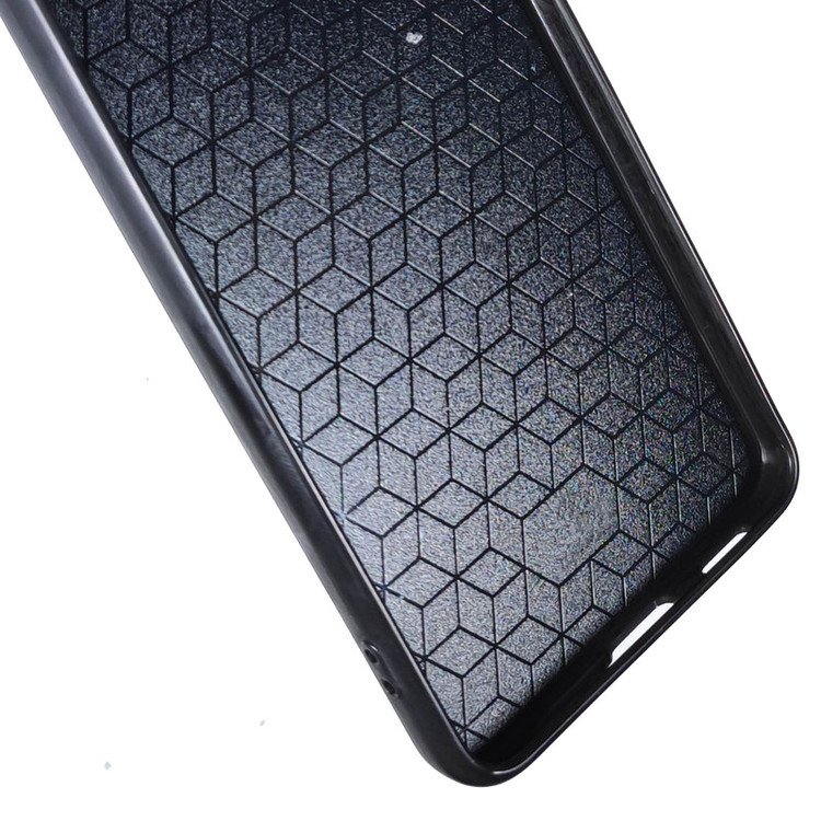 کاور قاب گارد گوشی طرح فانتزی کد TPU-027 مناسب برای گوشی موبایل سامسونگ Galaxy A23