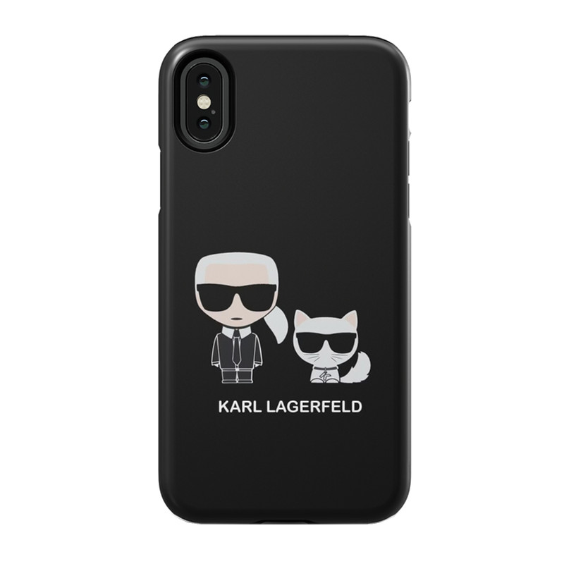 کاور کد DIMO042 مناسب برای گوشی موبایل اپل iphone XS MAX