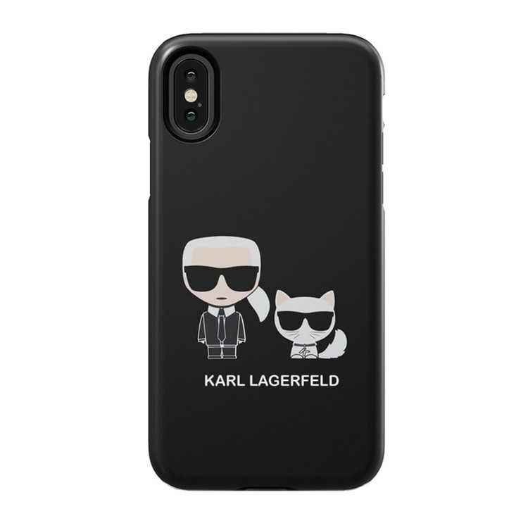 کاور کد DIMO042 مناسب برای گوشی موبایل اپل iphone XS MAX