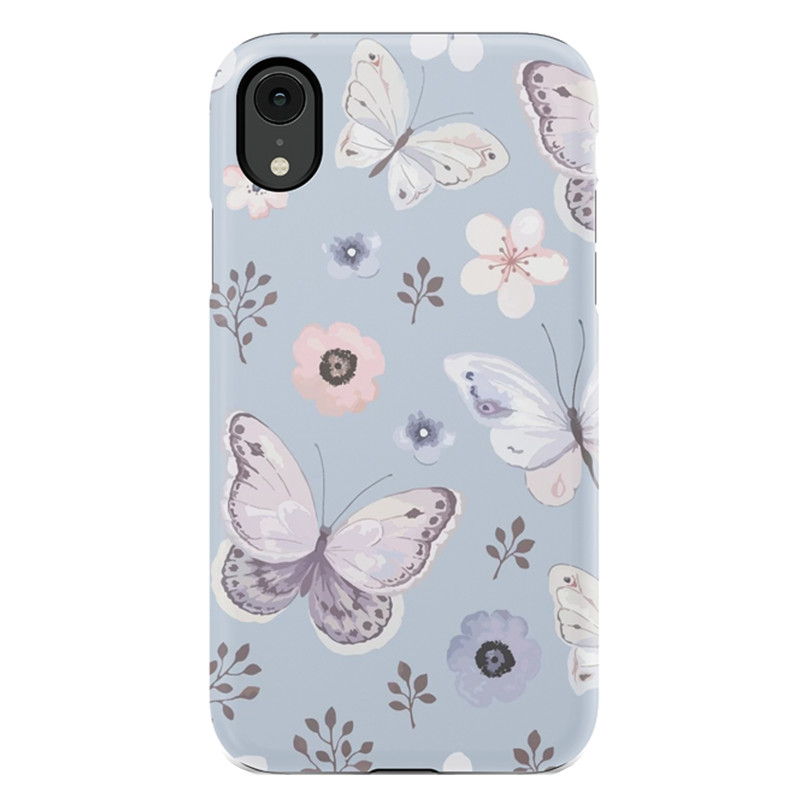 کاور کد DIMO004 مناسب برای گوشی موبایل اپل iphone XR