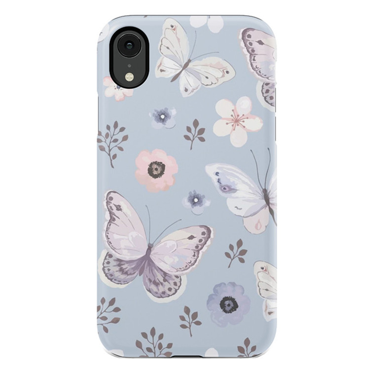 کاور کد DIMO004 مناسب برای گوشی موبایل اپل iphone XR