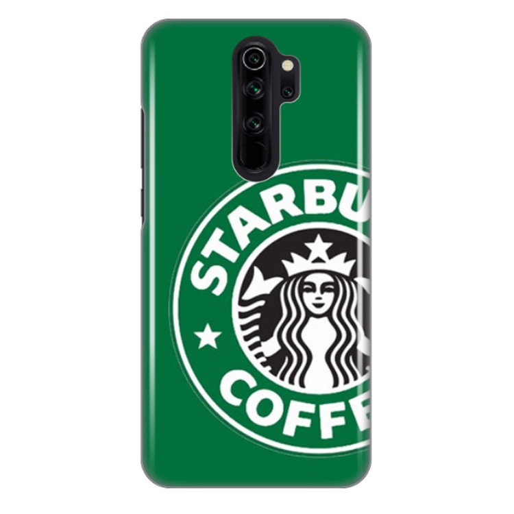 کاور کد DIMO-051 مناسب برای گوشی موبایل شیائومی redmi note 8 pro