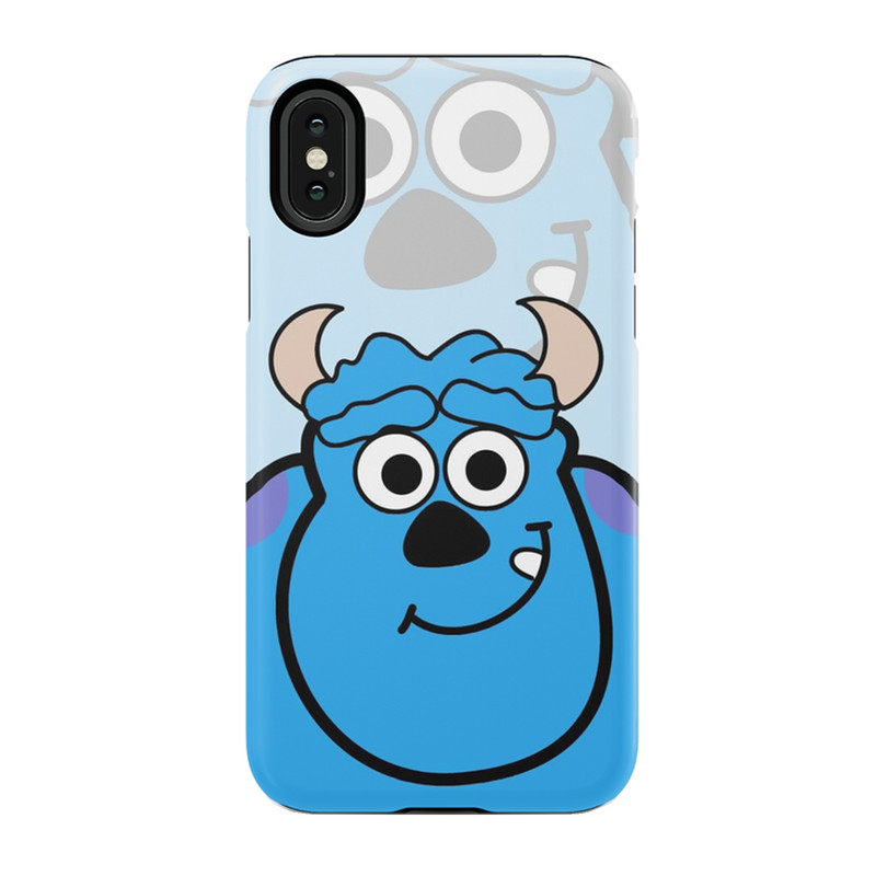 کاور کد DIMO047 مناسب برای گوشی موبایل اپل  iphone x / xs