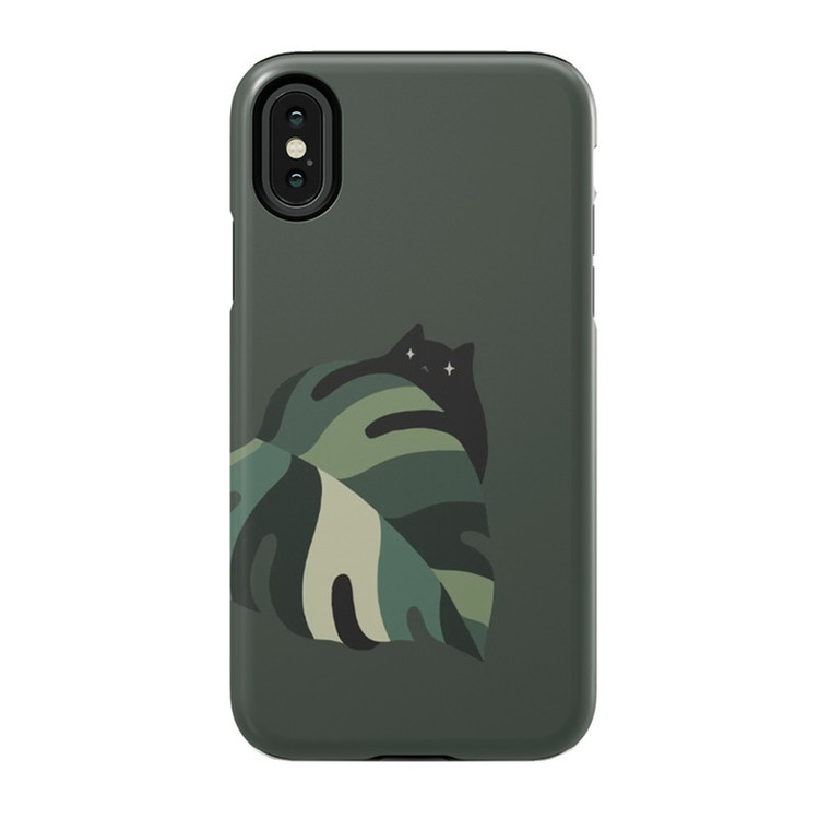 کاور کد DIMO048 مناسب برای گوشی موبایل اپل iphone x / xs